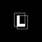 The Life Church profile picture
