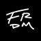 Freedom Church profile picture