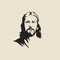 Forward With Christ profile picture