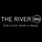 River Church Lake Charles profile picture
