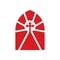 Archdiocese of Seattle profile picture