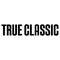 Foto do perfil de True Classic