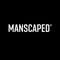 Foto do perfil de MANSCAPED