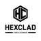 Foto do perfil de HexClad