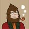 Foto do perfil de Dr. Squatch