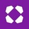 Photo de profil de Wayfair