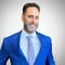 Photo de profil de Khurram Chaudry - K the Mortgage Agent