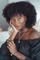 Photo de profil de Deddeh Howard - Secretofdd