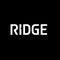 Photo de profil de The Ridge