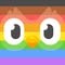 Photo de profil de Duolingo