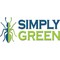 Photo de profil de Simply Green Pest Control