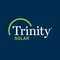 Trinity Solar profile picture