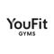 YouFit Gyms profile picture