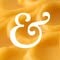 Dot & Key profile picture