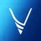 Nuvia Dental Implant Center profile picture
