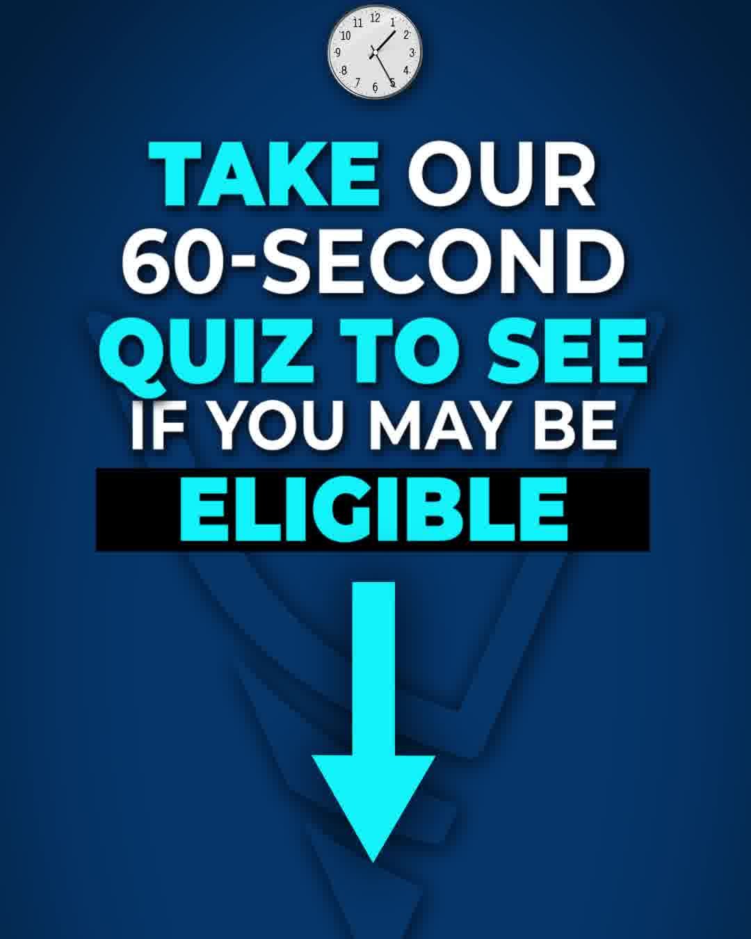 Nuvia Dental Implant Center Facebook video ad creative: New Permanent Teeth Are Just 24 Hours Away!