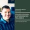 Sheldon Swain- Sutton Group Grande Prairie Professionals profile picture