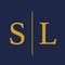 Stephens Law Firm, PLLC profile picture