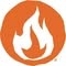 Blaze Pizza profile picture