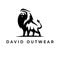 Profilbild von David Outwear