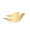 Profilbild von Dove