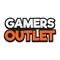 Profilbild von Gamers-outlet.net