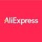 Profilbild von AliExpress
