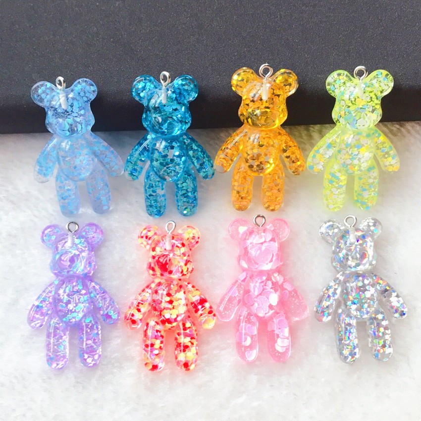 Facebook-Anzeigenmotiv von AliExpress: Limited-time deals