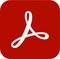 Profilbild von Adobe Acrobat