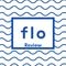 Profilbild von Flo Mattress Review