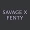 Profilbild von Savage X Fenty