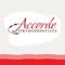 Accorde Orthodontists profile picture