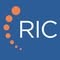 Regional Implant Centers profile picture