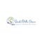 Reimels Miller & Paterra Family & Cosmetic Dentistry profile picture