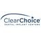ClearChoice Dental Implant Centers profile picture