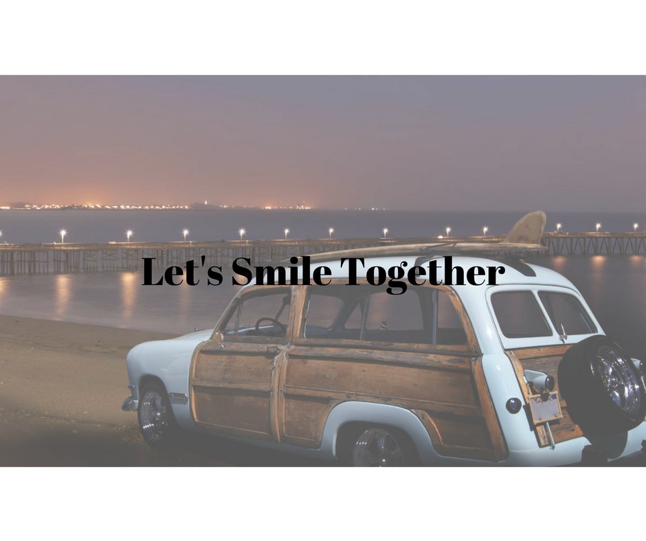 Olsen Orthodontics Facebook ad creative: Olsen Orthodontics