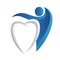 Love Dental Implants & Dentures profile picture