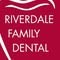 Riverdale Family Dental profile picture