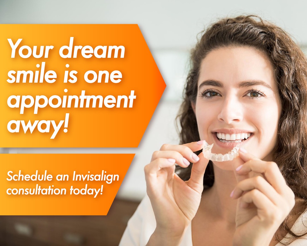 Riverdale Family Dental Facebook ad creative: Contact Us | Dentist In Bronx, NY | Riverdale Family Dentistry Of Bronx