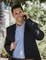 Foto do perfil de Prevent Divorce with Josh Hudson
