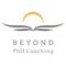 Foto do perfil de Beyond PhD Coaching