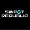 Photo de profil de Sweat Republic