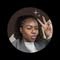 Photo de profil de Chanelica.r