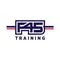 Photo de profil de F45 Training