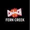 Photo de profil de Crunch Fitness