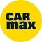Foto de perfil de CarMax