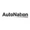 Foto de perfil de AutoNation