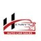 Foto de perfil de Henry’s Auto Car 