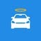 Foto de perfil de Carvana