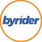 Foto de perfil de Byrider S Attleboro